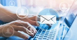 Email Marketing Tips to Boost Customer Engagement