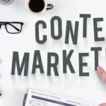 Content Marketing Ideas for Local Businesses