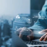 Cybersecurity Tips Every Startup Should Follow in 2025