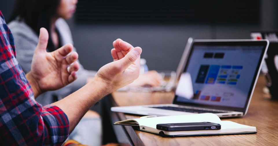Boosting Productivity with Project Management Tools