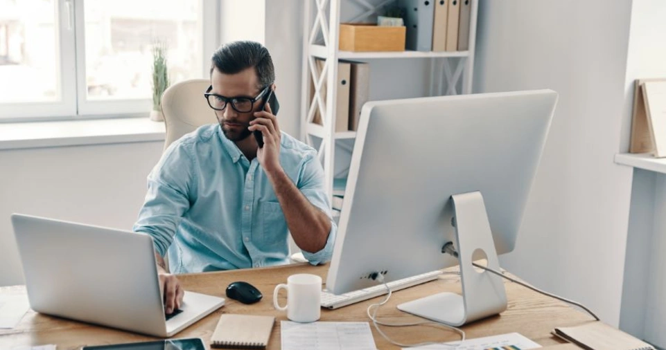 Comprehensive Cybersecurity Tips for Startups in 2025