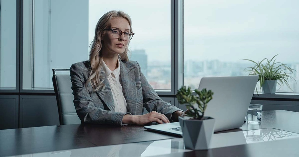 Best Practices for Using Project Management Tools