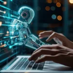 The Best AI Software Solutions for Business Growth