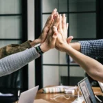 The Importance of Networking for Small Business Success
