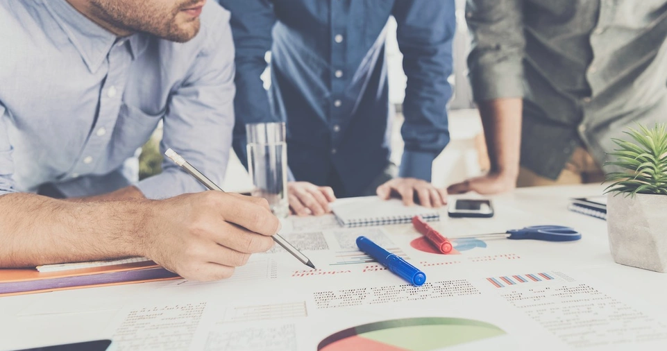 E-Commerce and Online Sales Platforms