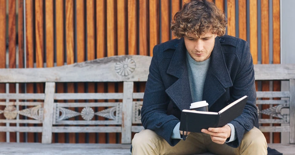 7 Habits of Successful Business Owners