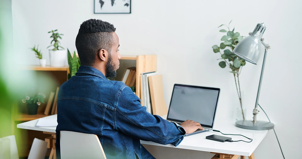Building a Business That Works for You