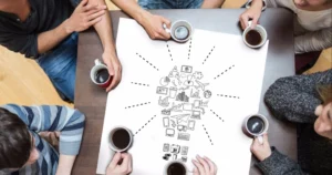 What Makes a Great Business Idea in Today’s Market?