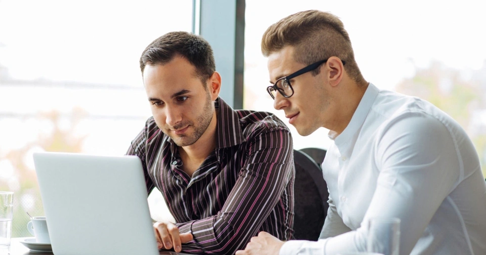 Market Trends Shaping Great Business Ideas Today