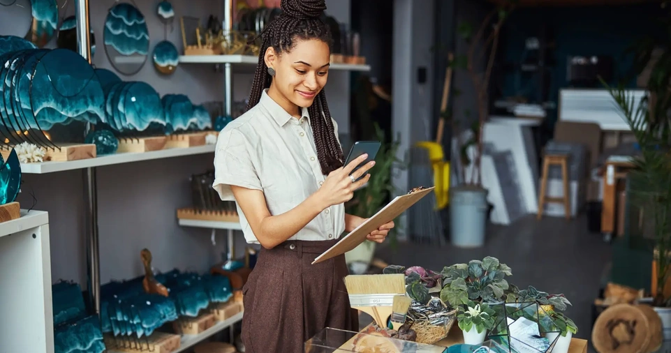 Examples of Great Business Ideas in Today’s Market