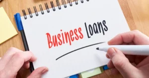What You Need to Know About Business Loans?