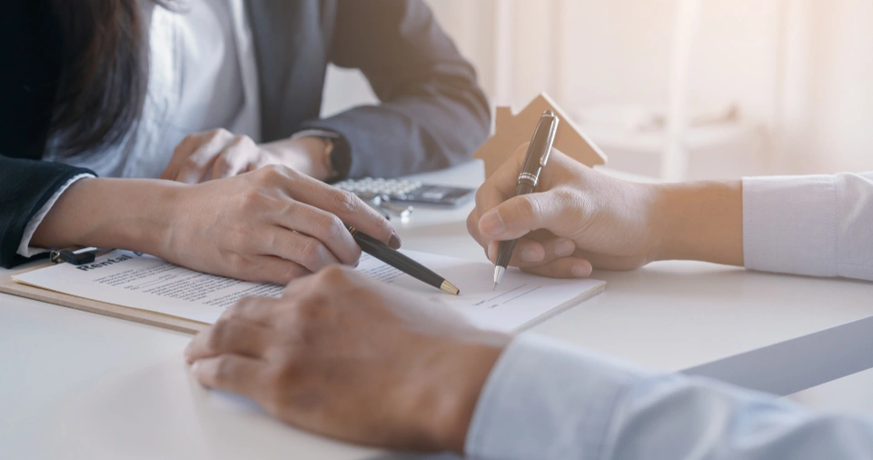 Types of Business Loans