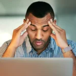 Managing Stress While Running a Small Business