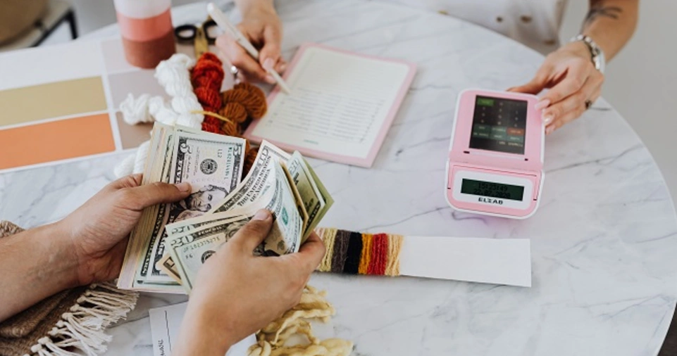 Business Loan Alternatives