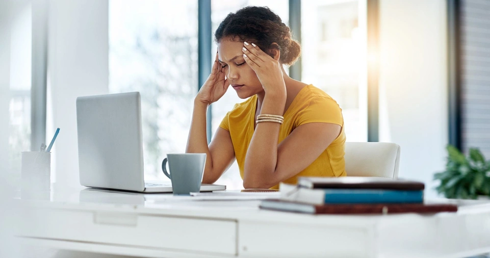 Strategies to Manage Stress