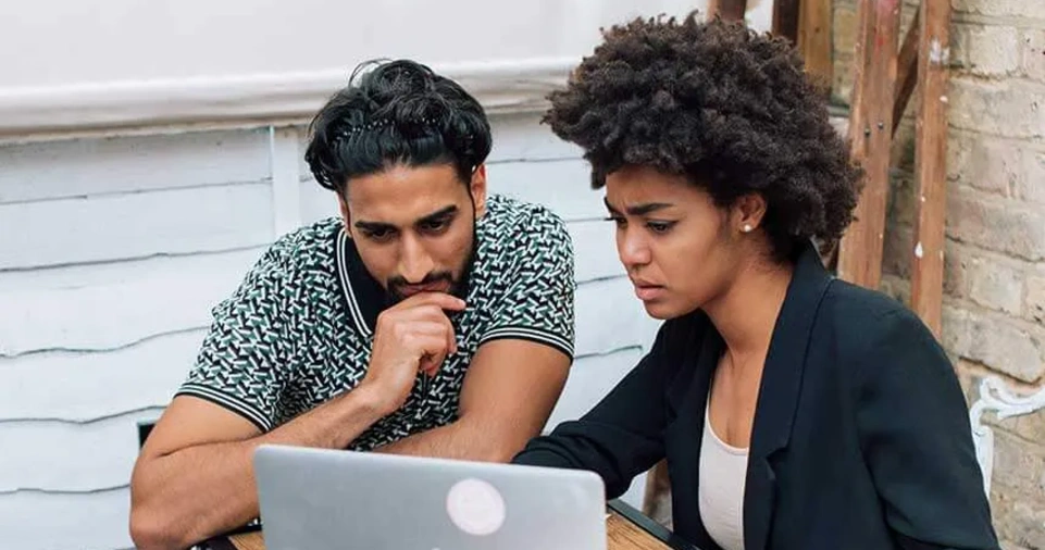 Building a Resilient Business Culture