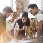 Branding Basics for First-Time Entrepreneurs