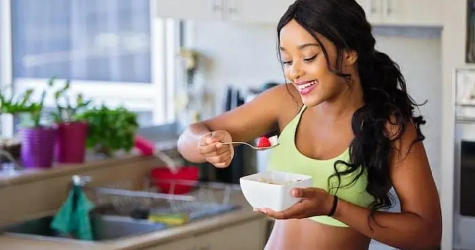 Plan and Prep Your Meals