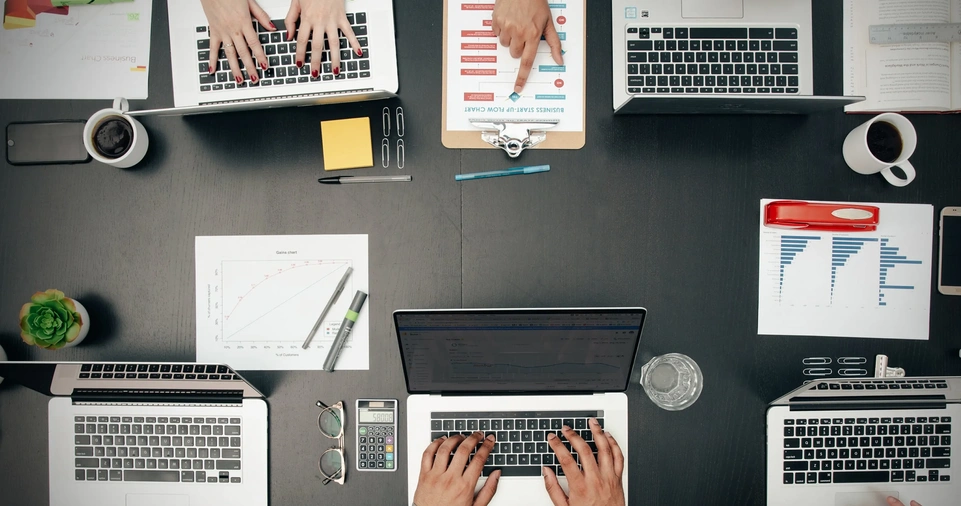 How to Promote Your Business Online for Free?