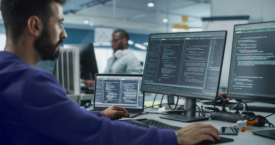 Regularly Test and Audit Security Measures