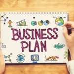 Business Planning Basics: What Every Startup Needs