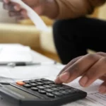 Small Business Tax Tips You Shouldn’t Ignore
