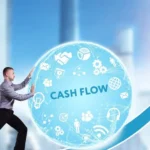 Managing Cash Flow: A Guide for Small Business Owners