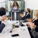 Tips for Managing a Remote Business Team