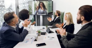 Tips for Managing a Remote Business Team