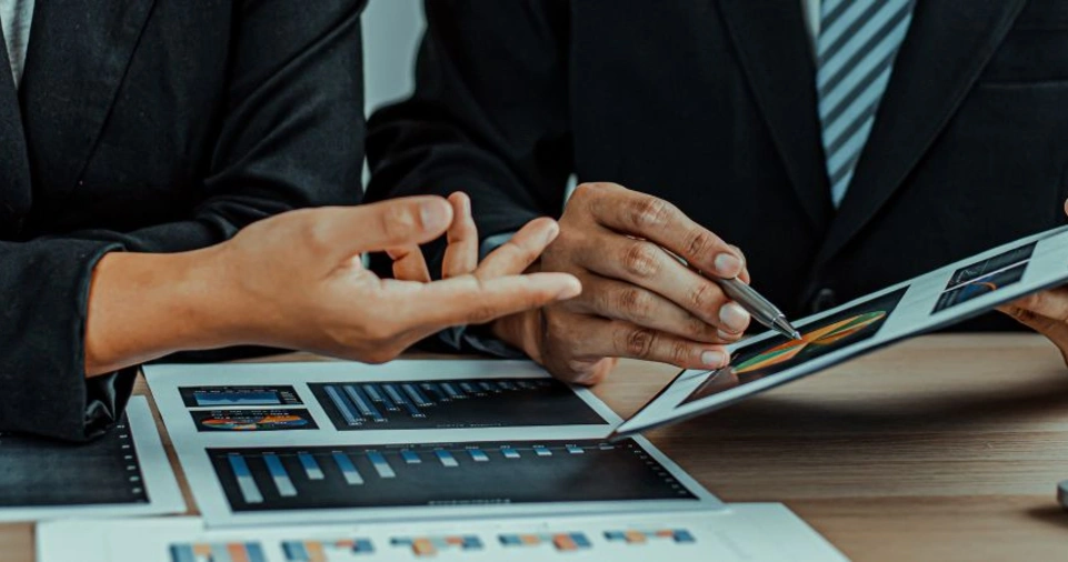Manage Debt Wisely