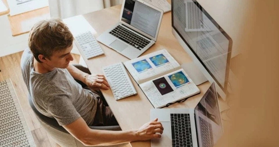 Ensure Cybersecurity and Data Privacy
